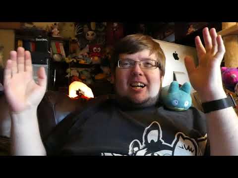 Let's Go Pikachu and Eevee! Pokemon Quest! Gold & Silver Beta! | This Week in Pokemon News