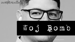 Woj Bomb By Moisturizedkev