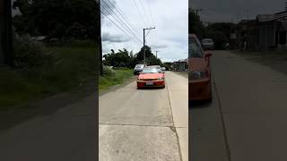 Malamig Din Ba Awra Mo?