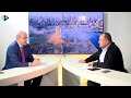 من هي الشخصية السياسية التي خسرت كثيراً في العام 2020؟