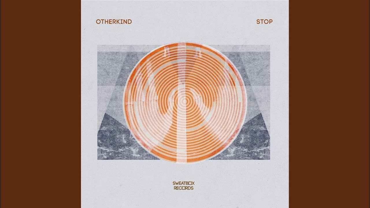 Watch Stop (Extended Mix) on YouTube Watch Stop (Extended Mix) on YouTube