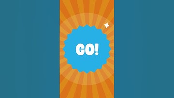 Crack the Code and Solve the Numbers Puzzle! #CodeBreakerChallenge #shorts #quiz