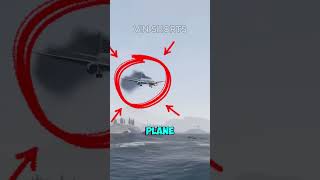 DETACHABLE CABIN EXPLANATION PART 1 ✈️