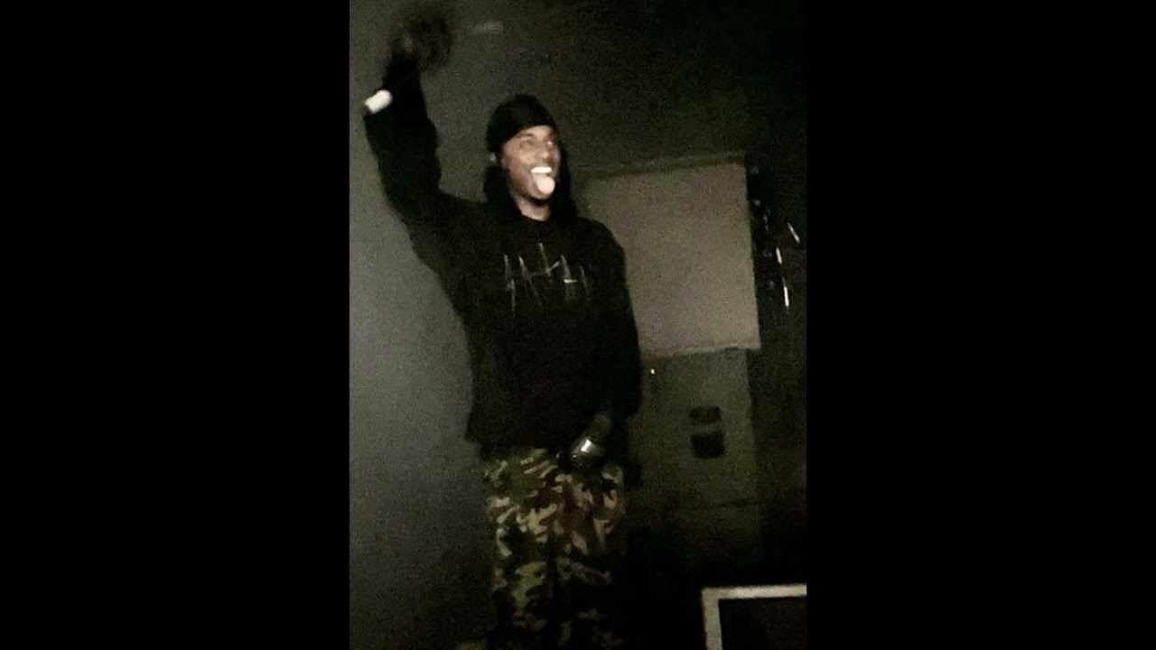 [FREE NO TAGS] IAM MUSIC TYPE BEAT PLAYBOI CARTI 