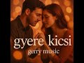 Gerry Music - Gyere kicsi (Official Music Video) Gerry Music - Gyere kicsi (Official Music Video)