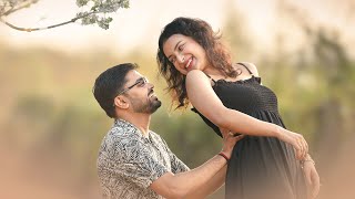 Pre Wedding Teaser 2025 The Gobinda Photography , 4K Mov