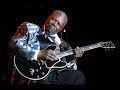 Video Everyday i have the blues B. B. King