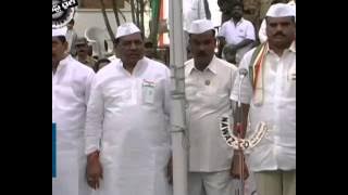 Download lagu Jornalist Diary 2nd Jan 2014 Part 1