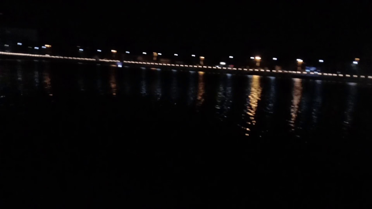 Lake zone vadodara YouTube