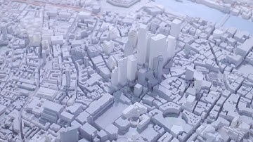 "Demolition is sometimes the best option" says Bartlett professor | Architecture | Dezeen