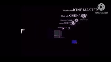 AMTCT Software Add Round 22