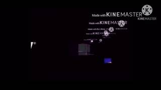 AMTCT Software Add Round 22