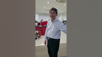 AGCOE DOBOT Magician