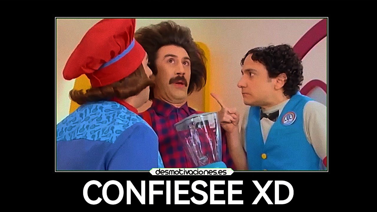 POBRE NATALIO😔 / Momento XD / Junior Express / LOS 3 RULOS ARREPENTIDOS / Marctube