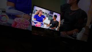 LIVE TV  ON XBOX ONE KODI 18.0