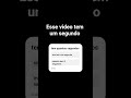 #inscritos #rumoao200inscritos #salmo91 #trend