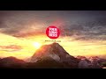 LA 15 Mountain Peak Logo Animation Vfxdk Com 