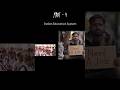 Indian Education System Part 4 🔥 | Bitter Truth of Indian Schools | Must Watch #shorts