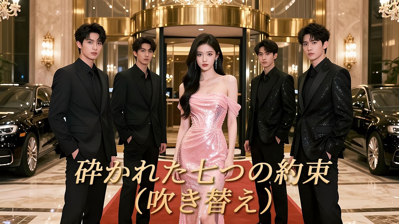 （無料🔥）💔 私を捨てた 7 人が真実を知った時… 全てが手遅れになっていた