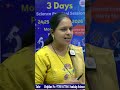 3 Days Science Practical Session 🔬 | 100+ Experiments Live 🤯 | Limited Seats Hurry!