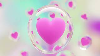 harmony of affection   soothing piano   episode 256