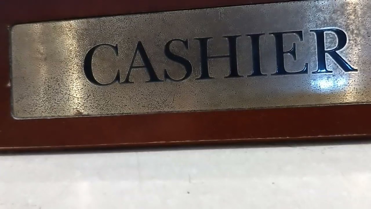 グリーンプラザ箱根3番エレベーター