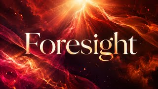 Foresight