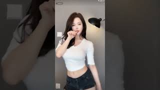 脏鱼小王子🐙20230813085406