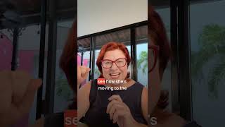 Move To The Netherlands On The Daft Visa