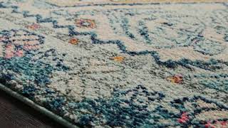 Loloi Videosnadia Nadinn 03Aqnv