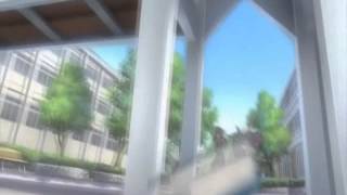 Clannad After Story: Episode 9 Reaction!(Highlights)
Heres a reaction to the ninth episode of the Anime Series Clannad After Story
People Participating in this reaction:
Kiriyawave
SusanLucarioFan16
LightNDarkRPG
CrystalZoura1
Members of the 2021 Gamers include!
Kiriyawave: https://www.youtube.com/user/KiriyaWave
SusanLucarioFan16: https://www.youtube.com/user/SusanLucarioFan16
Magma Cleric v2: https://www.youtube.com/user/mandmshow223
Awesomehuman3: https://www.youtube.com/user/awesomehuman3
TyTheNinGamer: https://www.youtube.com/user/TyTheNinGamer
KikiXSyou: https://www.youtube.com/user/KikixSoyu
RBdude98: https://www.youtube.com/user/RBdude98
PichuXCastform123: https://www.youtube.com/user/PichuXCastform123
Treecko101Piplup: https://www.youtube.com/user/Treecko101Piplup Clannad After Story: Episode 9 Reaction!(Highlights)