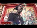 Maine Musik & T.E.C  "Aw Mane" Feat. Tayda Santana & Yungin (WSHH Exclusive - Official Music Video)