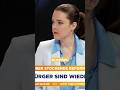 Kanzler weiß selber nicht mehr was er am Tag zuvor gesagt hat #nius #merz #kanzler #cdu #politik