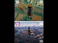 GTA 6 VS GTA San Andreas Gameplay Comparison