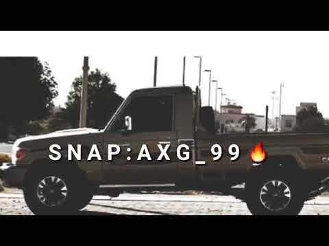 يوسف عسيري ٧٠٧