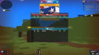 #5 Gameplay fun Match mit Badkenny