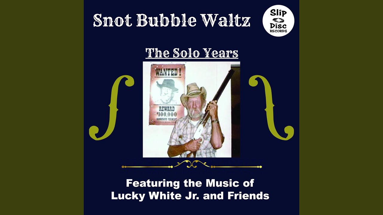 You're There Too (feat. Jerry Jennings)