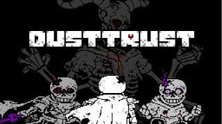 Im Gonna Release Smt On 100 Subs