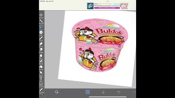 making GFX for my roblox followers! #roblox #gfx #gfxroblox