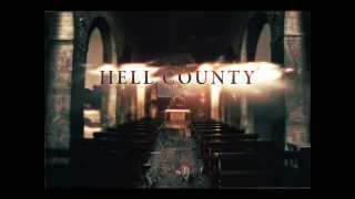 Watch Hell County Dead Friends video