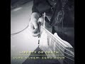 Liberty Or Death - Duke Nukem: Zero Hour Cover 2021