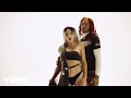 Video Musical