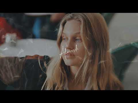 Ramil' - Меланхолия