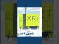 #XRP #xrparmy #ripple