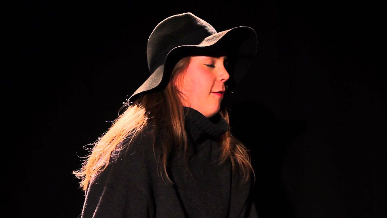 Generalforsamling, Julie Trommald, markedsføring