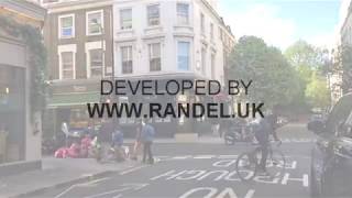 Courier System | POD | Booking Platform | Logistics Website Development screenshot 3