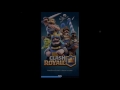 CLASH ROYALE - Arena 8 - Frozen Peak Strategy - Best deck to get to Legendary Arena 9 - Update 1.4