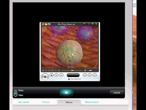 ქეთევან კუპატაძე: \"ქიმია-2\" 6(2)