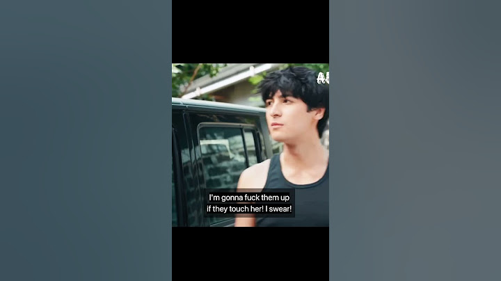 EPISODE 10 TEASER IS CRAZY #angmutyangsectione #ashtineolviga #andresmuhlach #jayfer #jayuri #ram