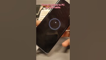 Delete pattern, pin, password lock. Factory Reset Samsung S10 /S10+ (SM-G973F /SM-G975F).